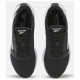 Reebok Energen Tech Plus 2